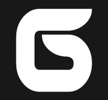 Logo Société de Nettoyage